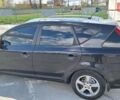 Чорний Кіа Сід, об'ємом двигуна 1.6 л та пробігом 186 тис. км за 6825 $, фото 14 на Automoto.ua