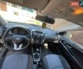 Черный Киа Сид, объемом двигателя 1.58 л и пробегом 300 тыс. км за 7000 $, фото 15 на Automoto.ua