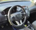 Чорний Кіа Сід, об'ємом двигуна 1.58 л та пробігом 288 тис. км за 6500 $, фото 2 на Automoto.ua