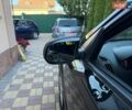 Чорний Кіа Сід, об'ємом двигуна 1.6 л та пробігом 195 тис. км за 7650 $, фото 39 на Automoto.ua