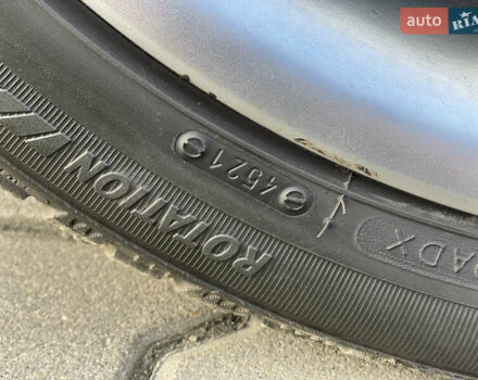 Черный Киа Сид, объемом двигателя 1.6 л и пробегом 168 тыс. км за 7700 $, фото 34 на Automoto.ua