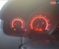 Черный Киа Сид, объемом двигателя 1.4 л и пробегом 150 тыс. км за 5800 $, фото 20 на Automoto.ua