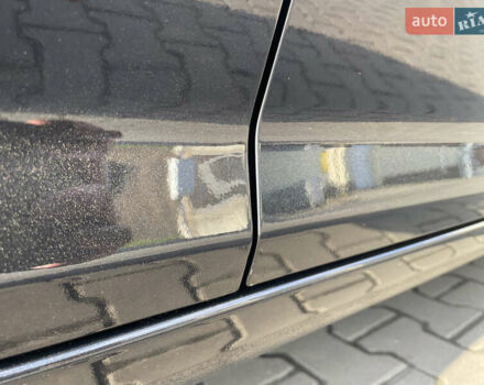 Черный Киа Сид, объемом двигателя 1.6 л и пробегом 168 тыс. км за 7700 $, фото 59 на Automoto.ua