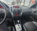 Чорний Кіа Сід, об'ємом двигуна 1.58 л та пробігом 201 тис. км за 7150 $, фото 29 на Automoto.ua