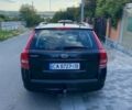Чорний Кіа Сід, об'ємом двигуна 1.6 л та пробігом 186 тис. км за 6800 $, фото 4 на Automoto.ua