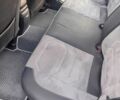 Черный Киа Сид, объемом двигателя 1.4 л и пробегом 215 тыс. км за 7200 $, фото 13 на Automoto.ua