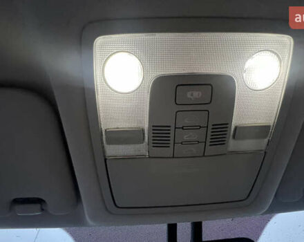 Черный Киа Сид, объемом двигателя 1.6 л и пробегом 283 тыс. км за 8200 $, фото 23 на Automoto.ua