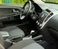 Черный Киа Сид, объемом двигателя 1.6 л и пробегом 169 тыс. км за 8500 $, фото 15 на Automoto.ua