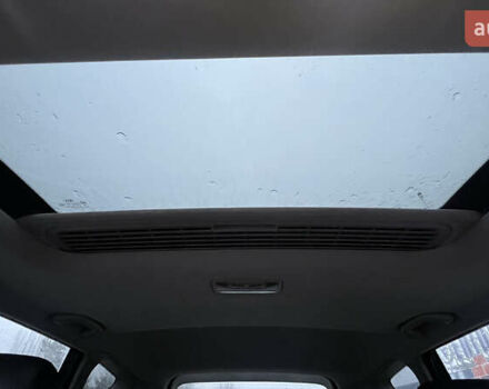 Черный Киа Сид, объемом двигателя 1.6 л и пробегом 283 тыс. км за 8200 $, фото 22 на Automoto.ua