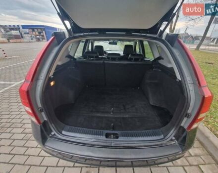 Чорний Кіа Сід, об'ємом двигуна 1.58 л та пробігом 201 тис. км за 7150 $, фото 43 на Automoto.ua