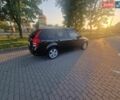 Черный Киа Сид, объемом двигателя 1.58 л и пробегом 201 тыс. км за 7099 $, фото 29 на Automoto.ua