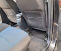 Черный Киа Сид, объемом двигателя 1.6 л и пробегом 186 тыс. км за 6825 $, фото 53 на Automoto.ua