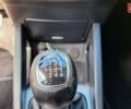 Чорний Кіа Сід, об'ємом двигуна 1.6 л та пробігом 186 тис. км за 6825 $, фото 77 на Automoto.ua
