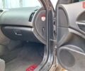 Чорний Кіа Сід, об'ємом двигуна 1.6 л та пробігом 186 тис. км за 6825 $, фото 56 на Automoto.ua