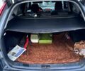 Черный Киа Сид, объемом двигателя 1.6 л и пробегом 0 тыс. км за 6300 $, фото 10 на Automoto.ua