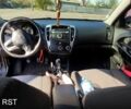 Черный Киа Сид, объемом двигателя 1.6 л и пробегом 0 тыс. км за 6700 $, фото 2 на Automoto.ua