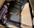 Черный Киа Сид, объемом двигателя 1.4 л и пробегом 189 тыс. км за 6650 $, фото 34 на Automoto.ua