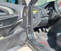 Чорний Кіа Сід, об'ємом двигуна 1.6 л та пробігом 186 тис. км за 6825 $, фото 35 на Automoto.ua