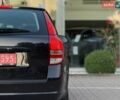Чорний Кіа Сід, об'ємом двигуна 1.6 л та пробігом 168 тис. км за 8999 $, фото 15 на Automoto.ua