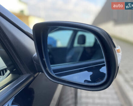 Черный Киа Сид, объемом двигателя 1.6 л и пробегом 168 тыс. км за 7700 $, фото 104 на Automoto.ua