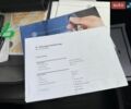 Черный Киа Сид, объемом двигателя 1.6 л и пробегом 169 тыс. км за 8500 $, фото 18 на Automoto.ua