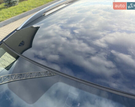 Черный Киа Сид, объемом двигателя 1.6 л и пробегом 168 тыс. км за 7700 $, фото 47 на Automoto.ua