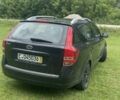 Черный Киа Сид, объемом двигателя 1.4 л и пробегом 150 тыс. км за 5800 $, фото 7 на Automoto.ua