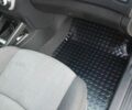 Чорний Кіа Сід, об'ємом двигуна 1.4 л та пробігом 235 тис. км за 7800 $, фото 10 на Automoto.ua