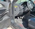Чорний Кіа Сід, об'ємом двигуна 1.6 л та пробігом 186 тис. км за 6825 $, фото 51 на Automoto.ua