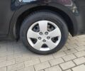 Черный Киа Сид, объемом двигателя 1.4 л и пробегом 87 тыс. км за 6500 $, фото 45 на Automoto.ua