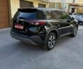 Черный Киа Сид, объемом двигателя 1.6 л и пробегом 169 тыс. км за 8500 $, фото 1 на Automoto.ua
