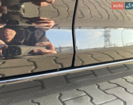 Черный Киа Сид, объемом двигателя 1.6 л и пробегом 168 тыс. км за 7700 $, фото 55 на Automoto.ua