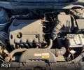 Черный Киа Сид, объемом двигателя 1.6 л и пробегом 0 тыс. км за 6700 $, фото 3 на Automoto.ua