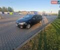 Черный Киа Сид, объемом двигателя 1.58 л и пробегом 201 тыс. км за 7099 $, фото 33 на Automoto.ua