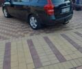 Чорний Кіа Сід, об'ємом двигуна 1.4 л та пробігом 235 тис. км за 7800 $, фото 6 на Automoto.ua