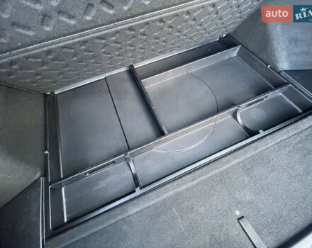 Черный Киа Сид, объемом двигателя 1.6 л и пробегом 168 тыс. км за 7700 $, фото 126 на Automoto.ua