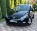 Чорний Кіа Сід, об'ємом двигуна 1.6 л та пробігом 195 тис. км за 7650 $, фото 5 на Automoto.ua