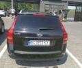 Чорний Кіа Сід, об'ємом двигуна 1.6 л та пробігом 280 тис. км за 6300 $, фото 7 на Automoto.ua