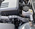 Чорний Кіа Сід, об'ємом двигуна 1.4 л та пробігом 235 тис. км за 7800 $, фото 13 на Automoto.ua