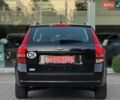 Чорний Кіа Сід, об'ємом двигуна 1.6 л та пробігом 168 тис. км за 8999 $, фото 13 на Automoto.ua
