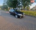 Черный Киа Сид, объемом двигателя 1.58 л и пробегом 201 тыс. км за 7099 $, фото 31 на Automoto.ua