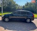 Чорний Кіа Сід, об'ємом двигуна 1.4 л та пробігом 189 тис. км за 6750 $, фото 13 на Automoto.ua