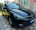 Чорний Кіа Сід, об'ємом двигуна 1.6 л та пробігом 195 тис. км за 7650 $, фото 42 на Automoto.ua