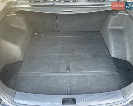 Черный Киа Сид, объемом двигателя 1.6 л и пробегом 168 тыс. км за 7700 $, фото 128 на Automoto.ua