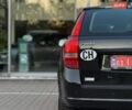 Чорний Кіа Сід, об'ємом двигуна 1.6 л та пробігом 168 тис. км за 8999 $, фото 14 на Automoto.ua
