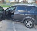Чорний Кіа Сід, об'ємом двигуна 1.6 л та пробігом 186 тис. км за 6825 $, фото 21 на Automoto.ua