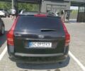 Чорний Кіа Сід, об'ємом двигуна 1.6 л та пробігом 280 тис. км за 6300 $, фото 7 на Automoto.ua