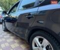 Чорний Кіа Сід, об'ємом двигуна 1.6 л та пробігом 195 тис. км за 7650 $, фото 26 на Automoto.ua