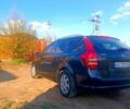 Черный Киа Сид, объемом двигателя 1.6 л и пробегом 150 тыс. км за 6500 $, фото 1 на Automoto.ua