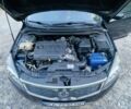 Черный Киа Сид, объемом двигателя 1.6 л и пробегом 275 тыс. км за 6527 $, фото 7 на Automoto.ua
